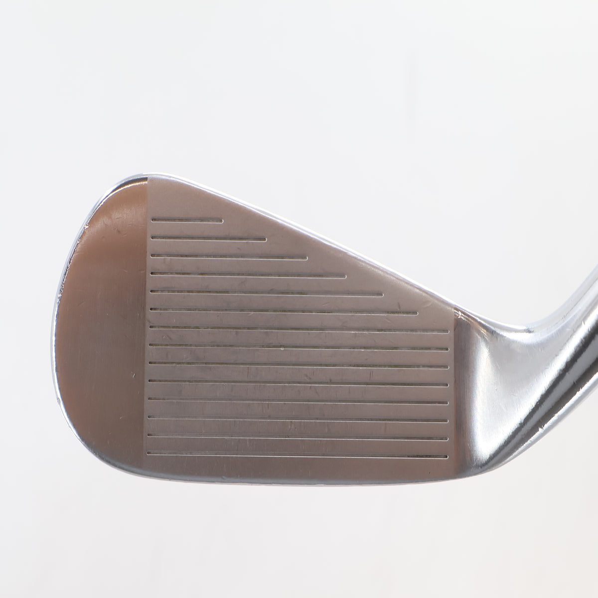 Cobra King CB/MB Combo Iron Set 4-P Steel Dynamic Gold Extra Stiff Flex A-164229