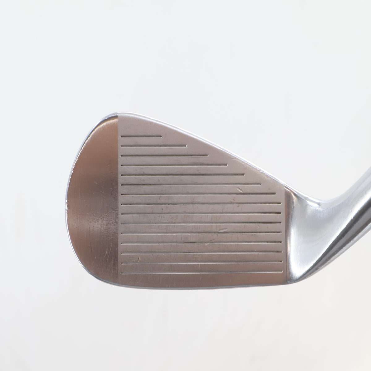 Cobra King CB/MB Combo Iron Set 4-P Steel Dynamic Gold Extra Stiff Flex A-164229