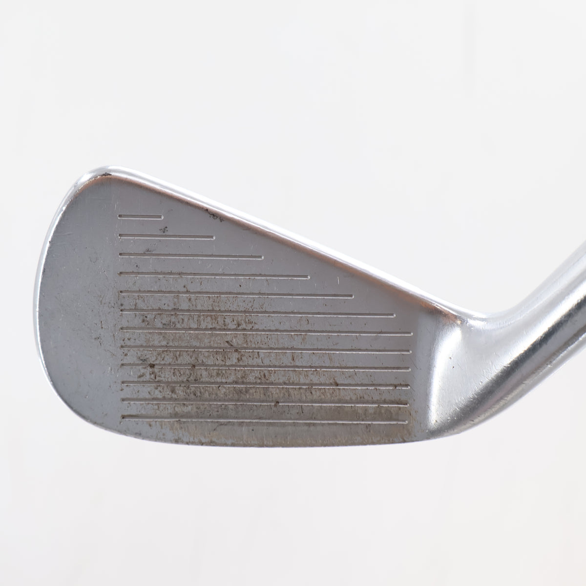 Titleist AP2 716 Iron Set 5-P Steel KBS Tour Regular Flex Right Hand A-164231
