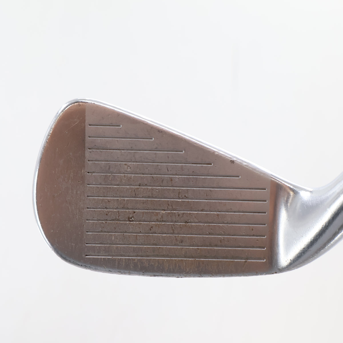 Titleist AP2 716 Iron Set 5-P Steel KBS Tour Regular Flex Right Hand A-164231