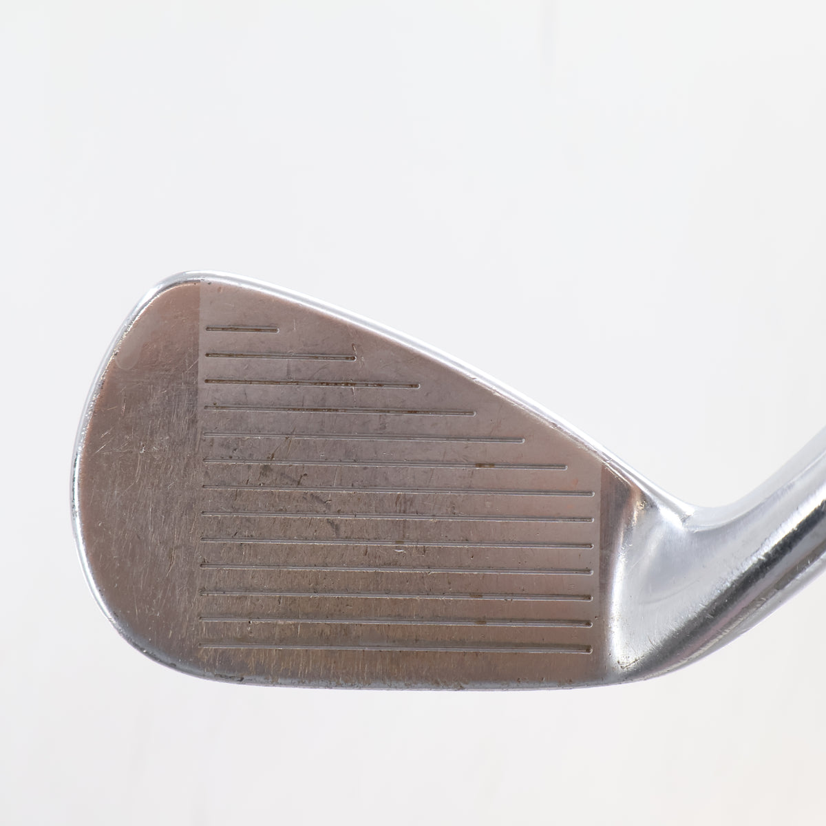 Titleist AP2 716 Iron Set 5-P Steel KBS Tour Regular Flex Right Hand A-164231