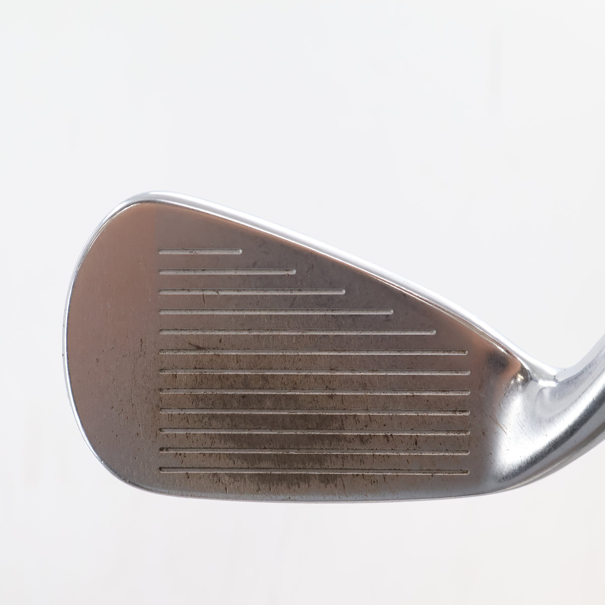 Mizuno JPX 919 Hot Metal Iron Set 4-P Steel N.S Pro Stiff Right Hand A-164232