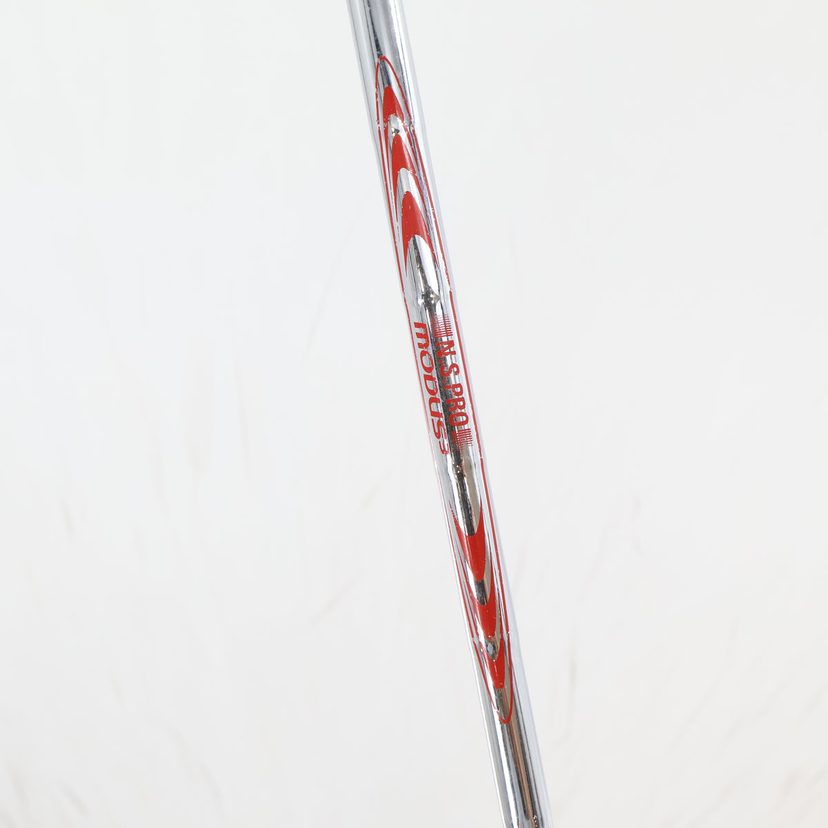 Mizuno JPX 919 Hot Metal Iron Set 4-P Steel N.S Pro Stiff Right Hand A-164232