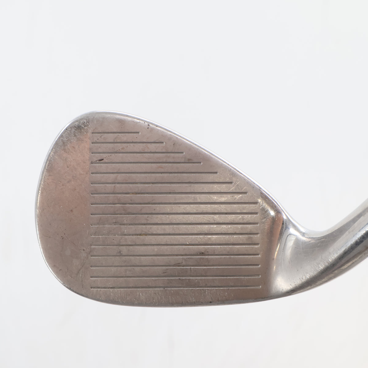 TaylorMade Burner Superlaunch Iron Set 6-P,S Graphite Ladies Right Hand A-164234