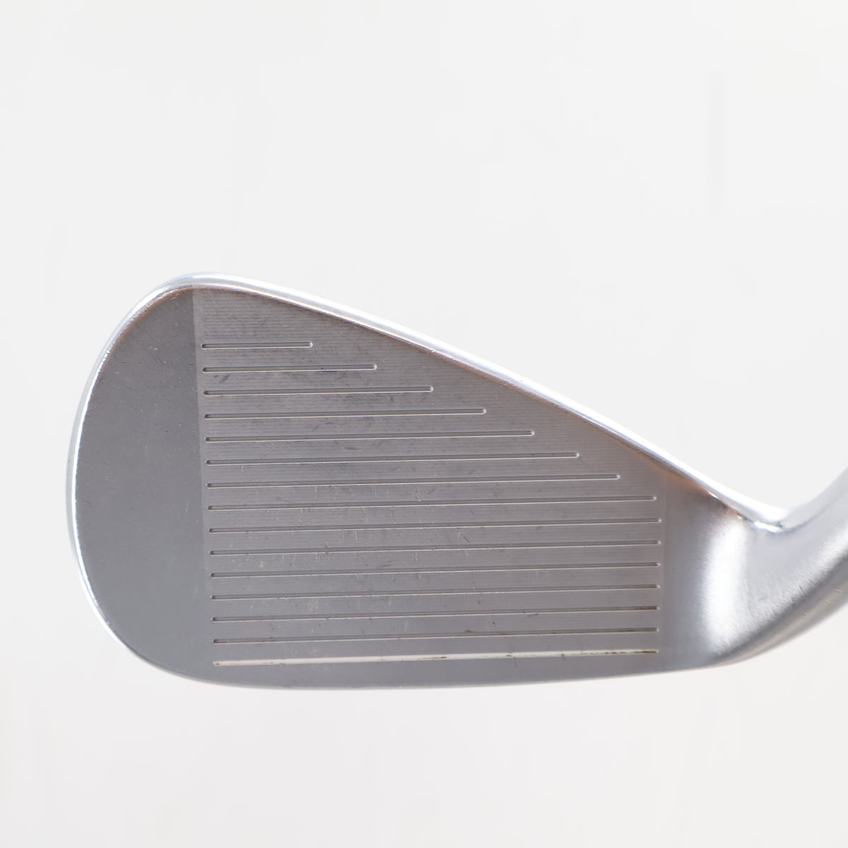 Cleveland Launcher XL Iron Set 8-P,D Steel Elevate Stiff Right Hand A-164233