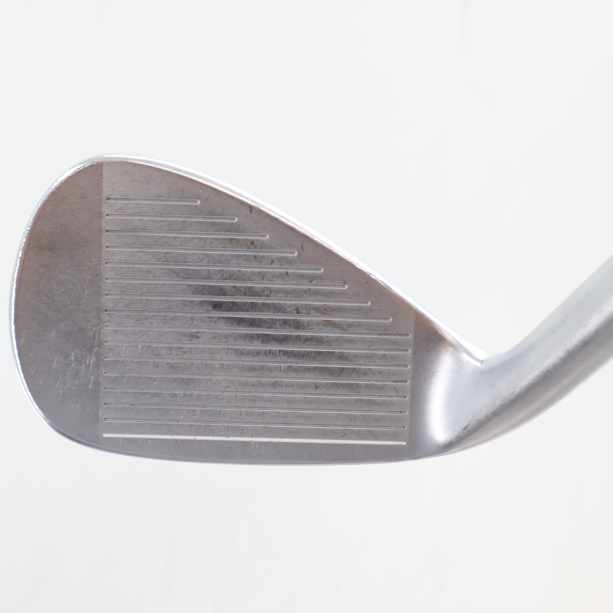 Cleveland Launcher XL Iron Set 8-P,D Steel Elevate Stiff Right Hand A-164233