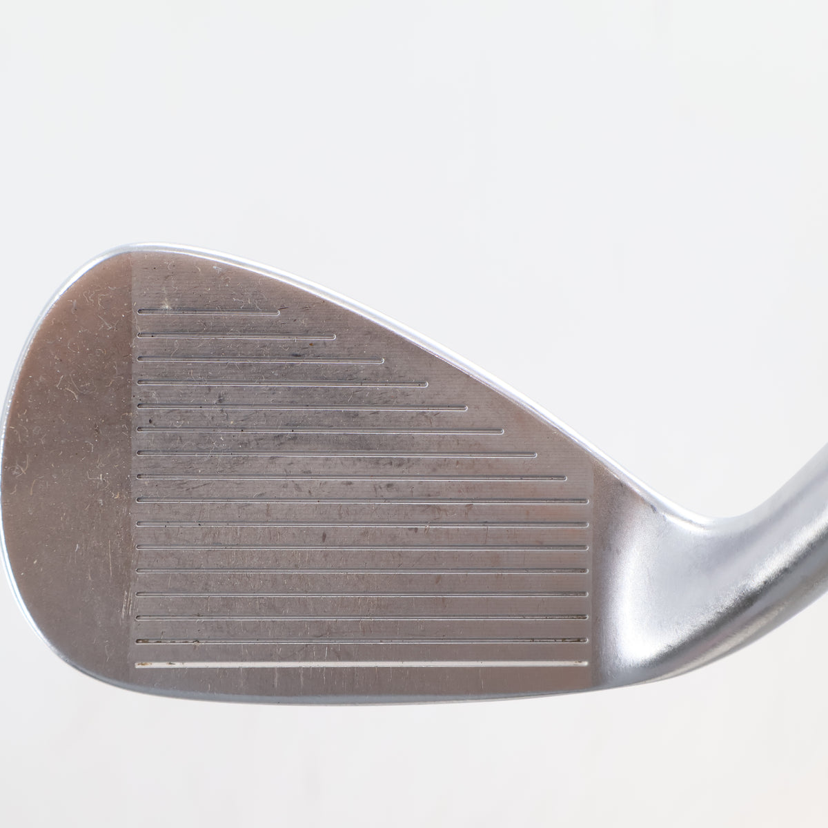 Cleveland Launcher XL Iron Set 8-P,D Steel Elevate Stiff Right Hand A-164233
