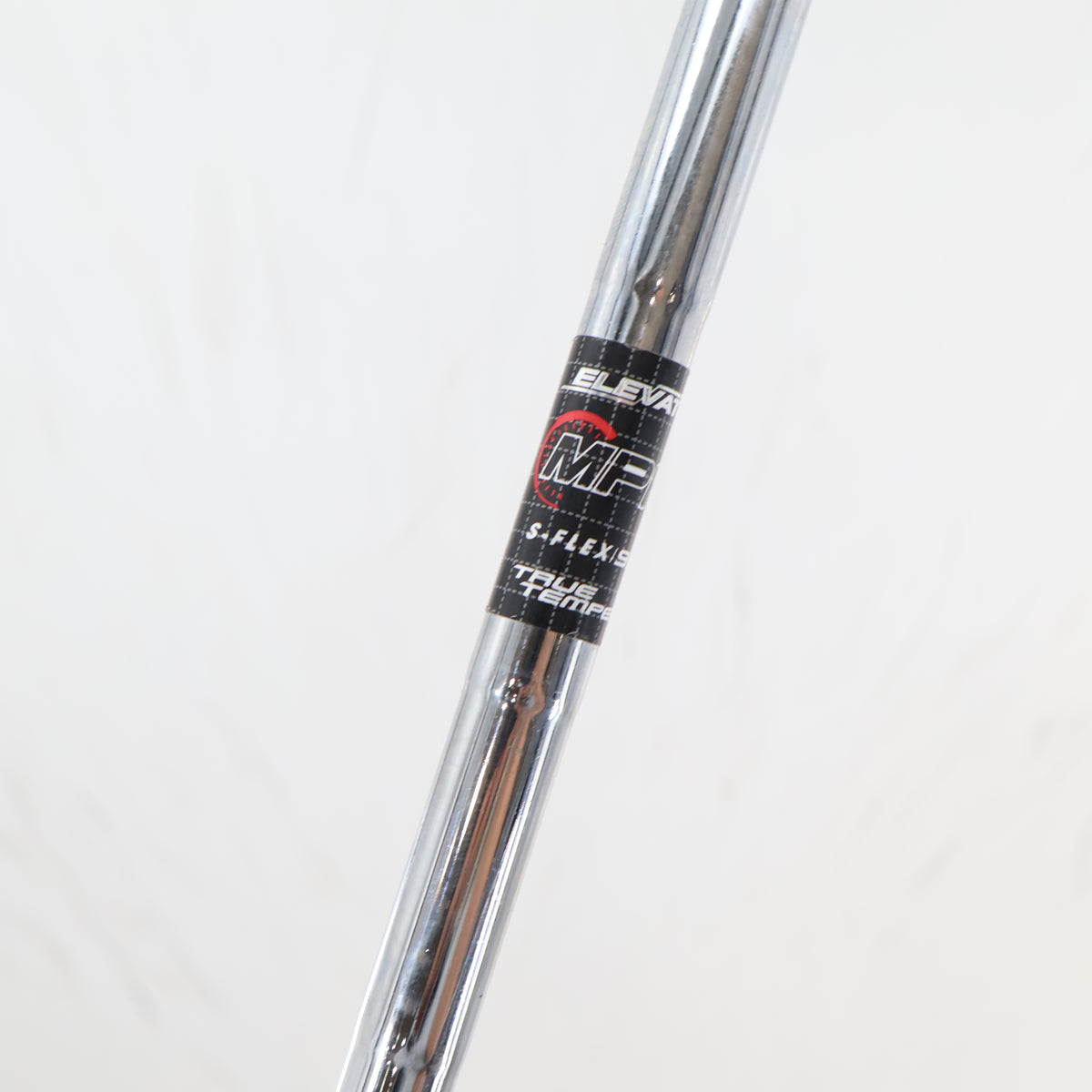 Cleveland Launcher XL Iron Set 8-P,D Steel Elevate Stiff Right Hand A-164233