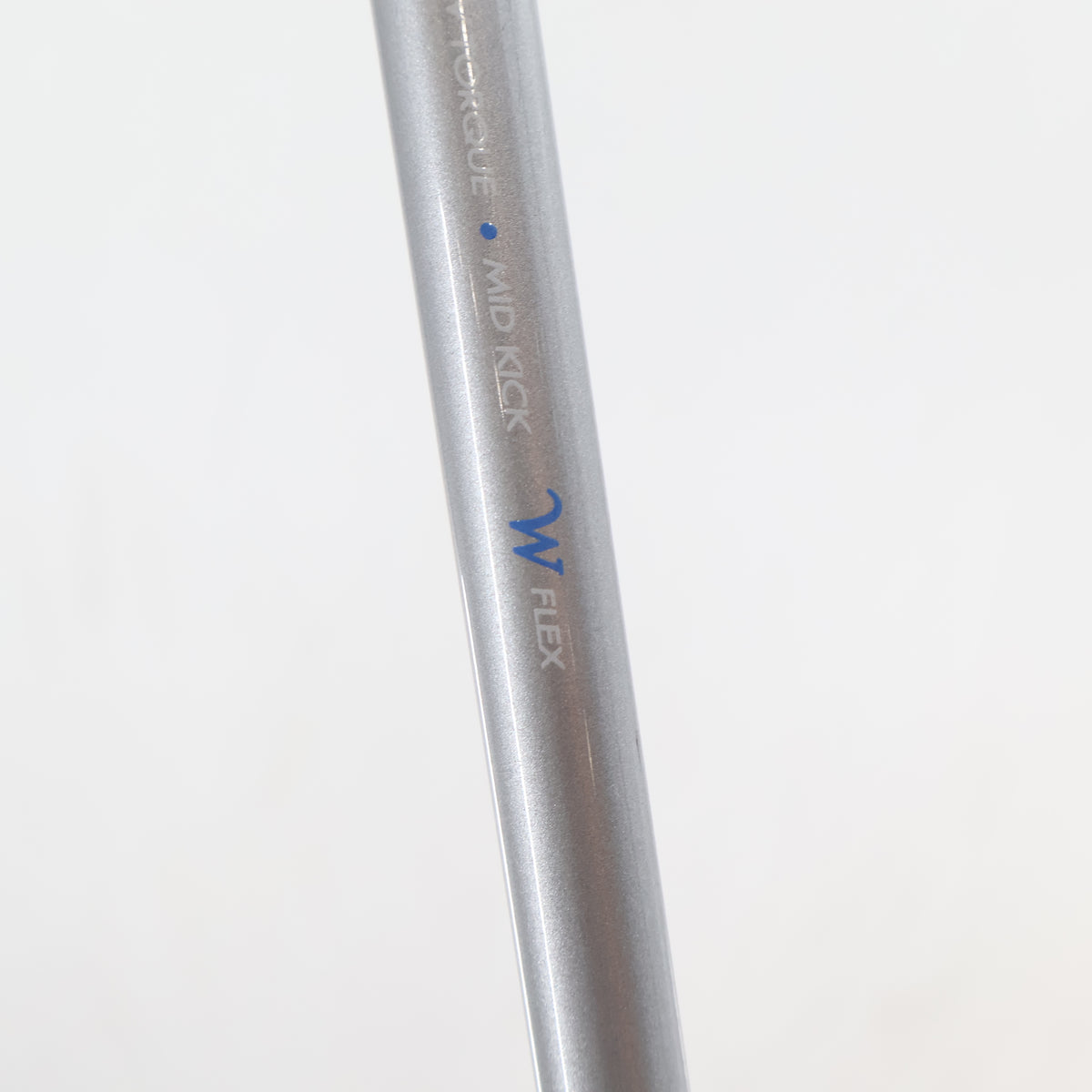 Callaway Big Bertha Iron Set 4-P Graphite Womens Ladies Flex Right Hand A-164235