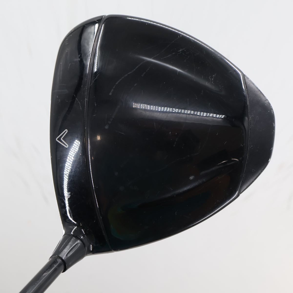 Callaway FT-IZ 1, 3, 5 Wood Set Graphite Shaft Regular Flex Right Hand S-164460