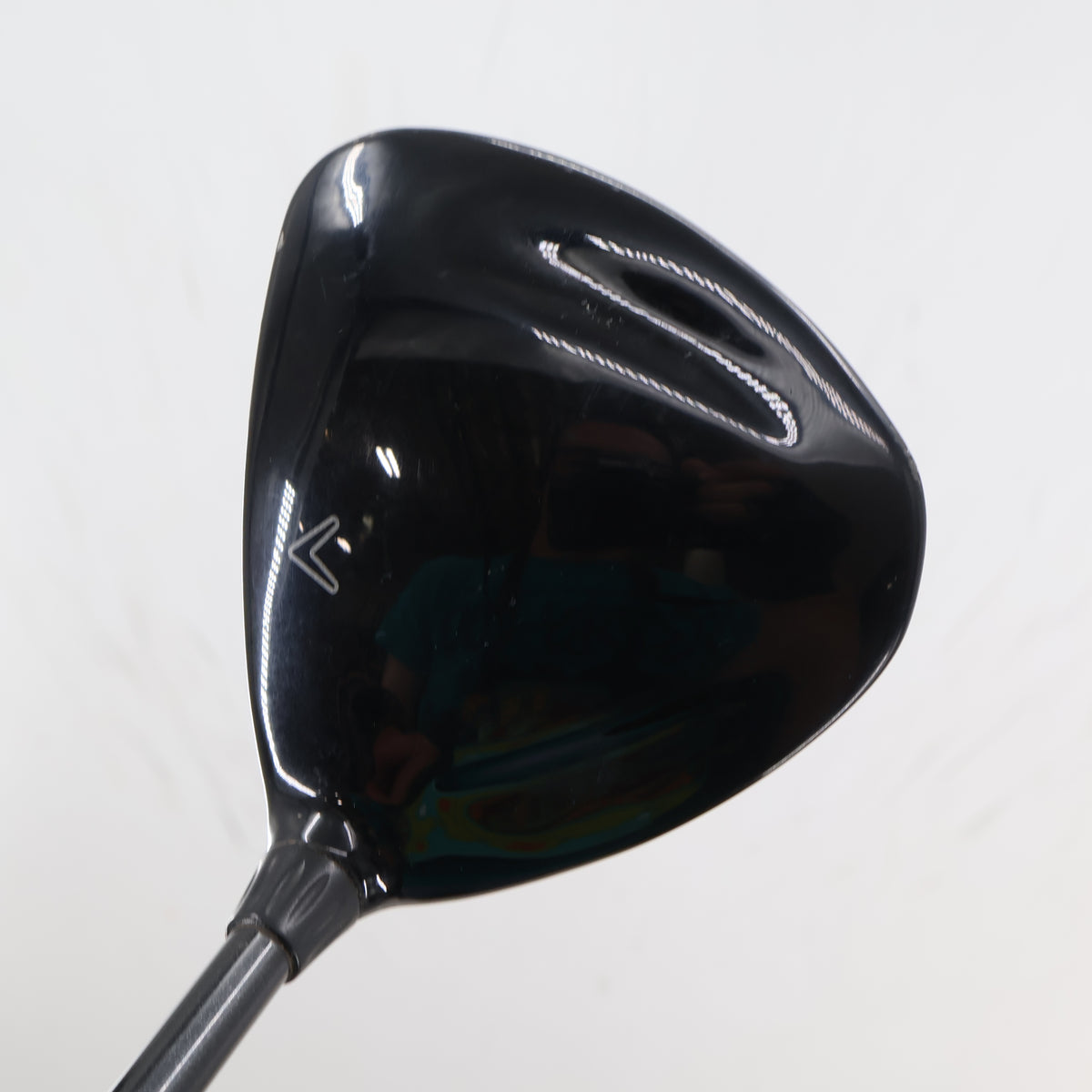 Callaway FT-IZ 1, 3, 5 Wood Set Graphite Shaft Regular Flex Right Hand S-164460