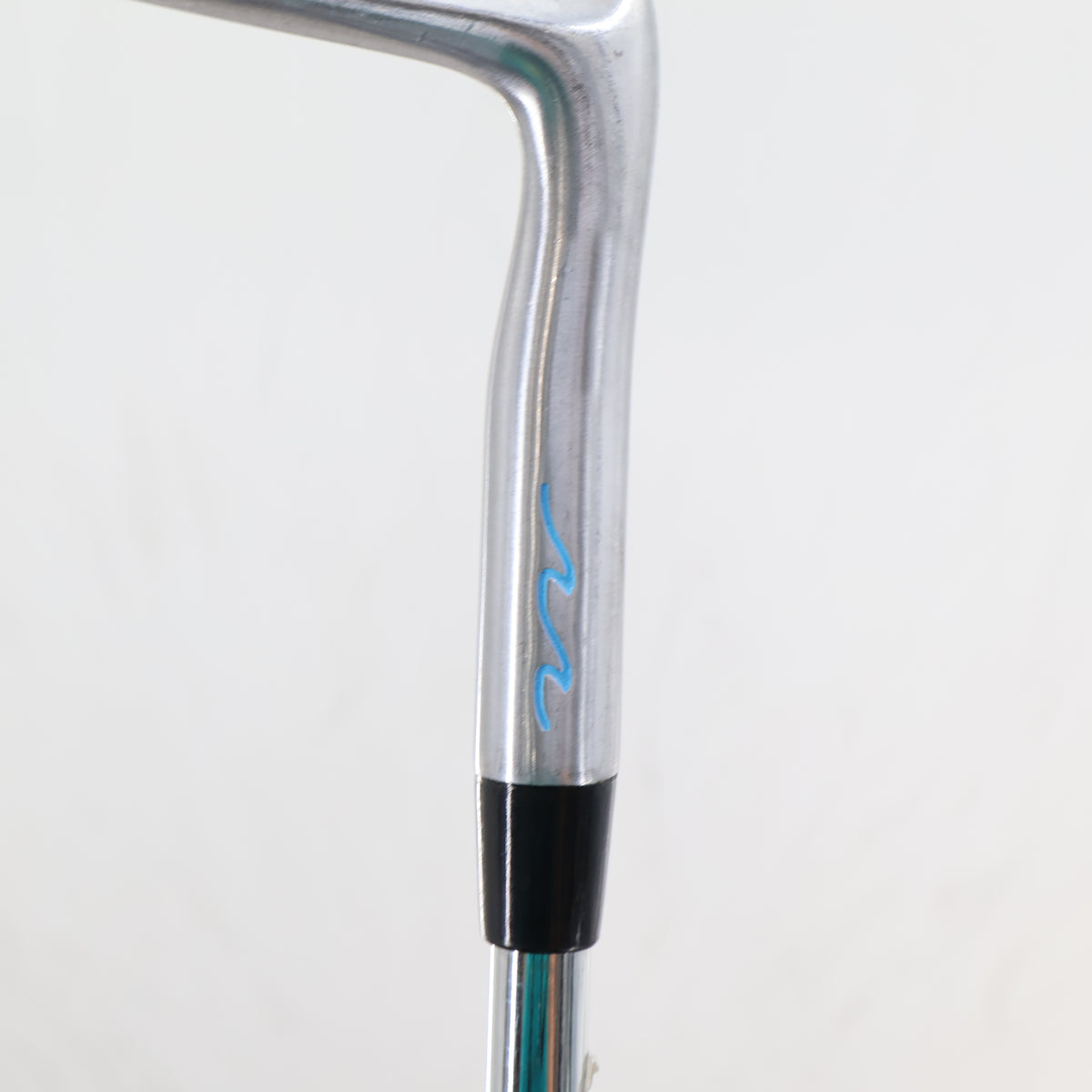 F2 Waves Series Gap, Sand, Lob Wedge Set 52, 56, 60 Degrees Steel RH S-164461