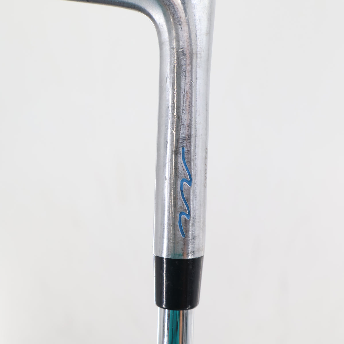 F2 Waves Series Gap, Sand, Lob Wedge Set 52, 56, 60 Degrees Steel RH S-164461