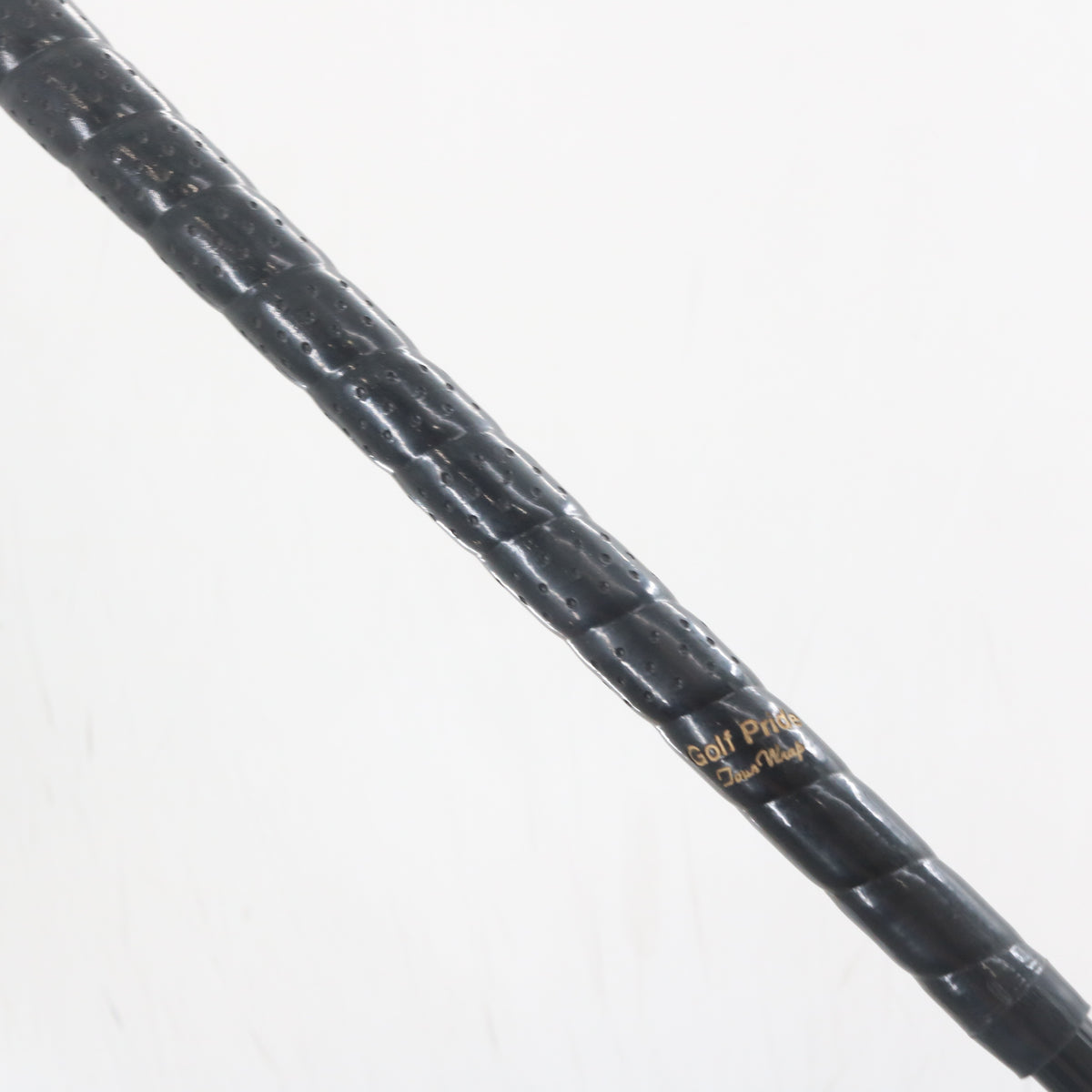 Cobra SS 350 Driver 9 Degrees Graphite Aldila Stiff Left Hand M-165894