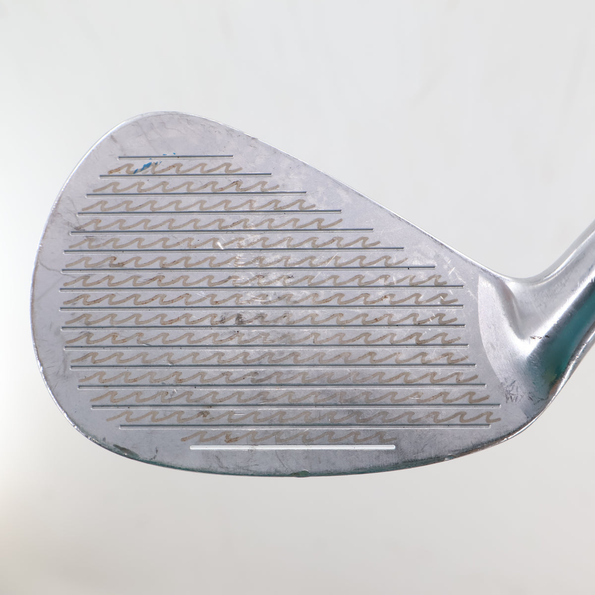F2 Waves Series Gap, Sand, Lob Wedge Set 52, 56, 60 Degrees Steel RH S-164461