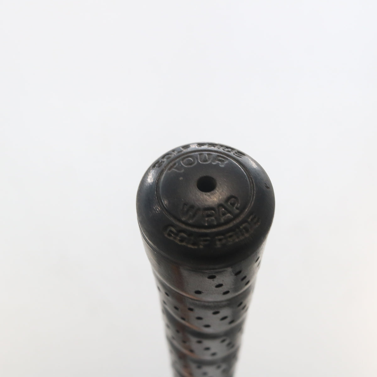 Cobra SS 350 Driver 9 Degrees Graphite Aldila Stiff Left Hand M-165894