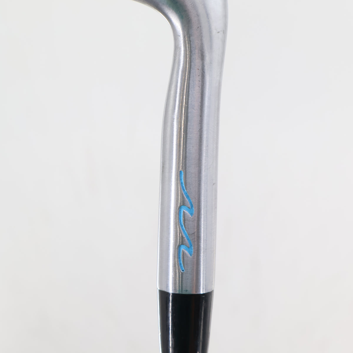 F2 Waves Series Gap, Sand, Lob Wedge Set 52, 56, 60 Degrees Steel RH S-164461