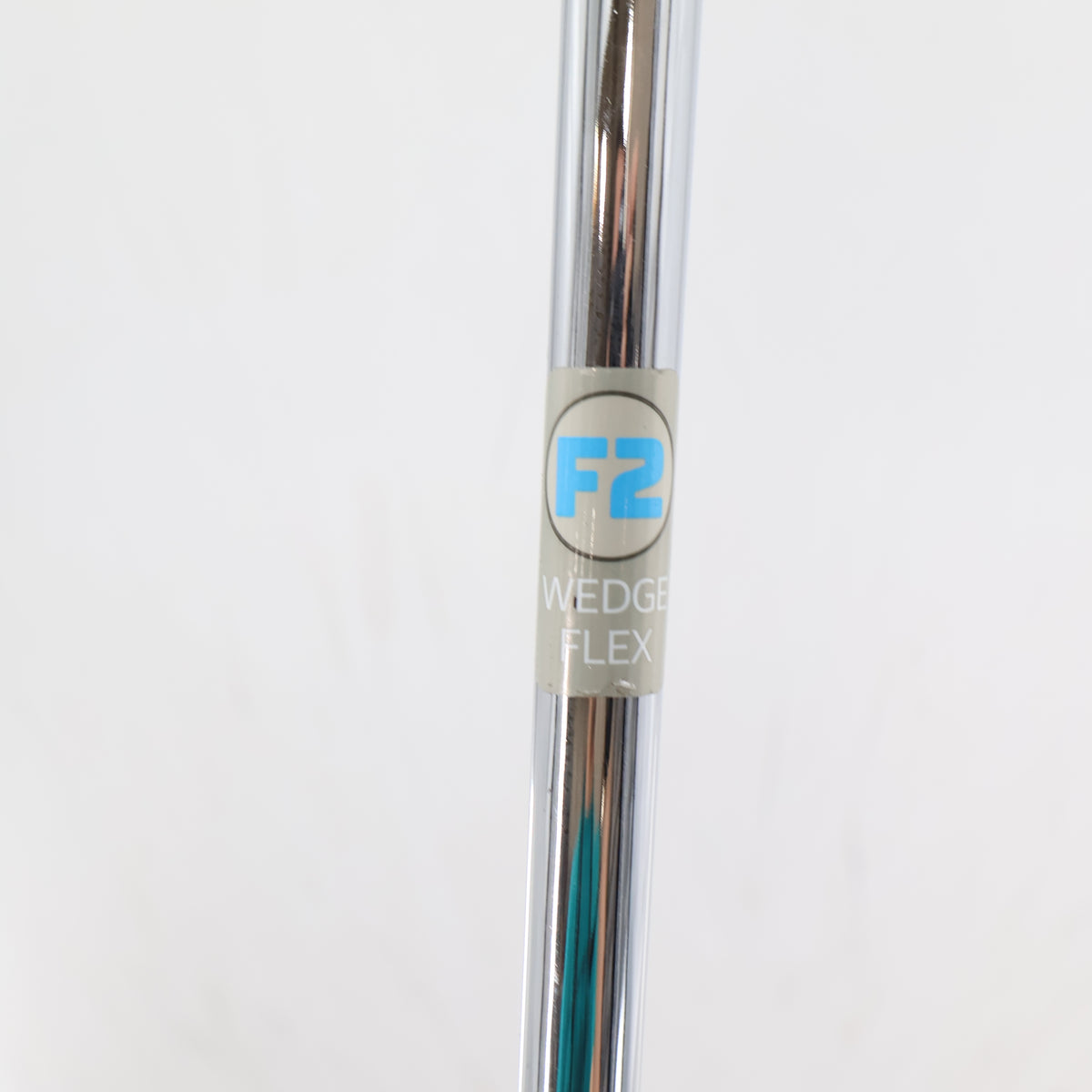 F2 Waves Series Gap, Sand, Lob Wedge Set 52, 56, 60 Degrees Steel RH S-164461