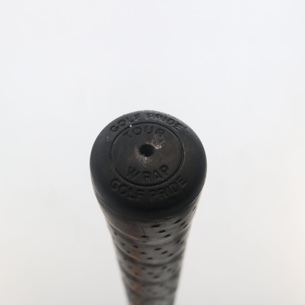 Callaway Great Big Bertha II Driver 12 Deg Graphite Regular Right Hand M-165896