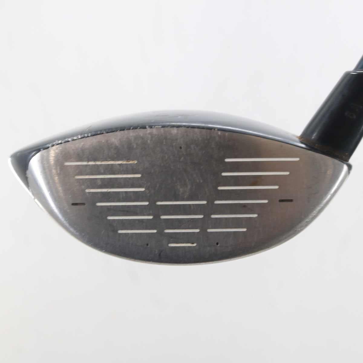 Ping G2 3 Fairway Wood 14 Deg Graphite Design Extra Stiff Right Hand M-165897