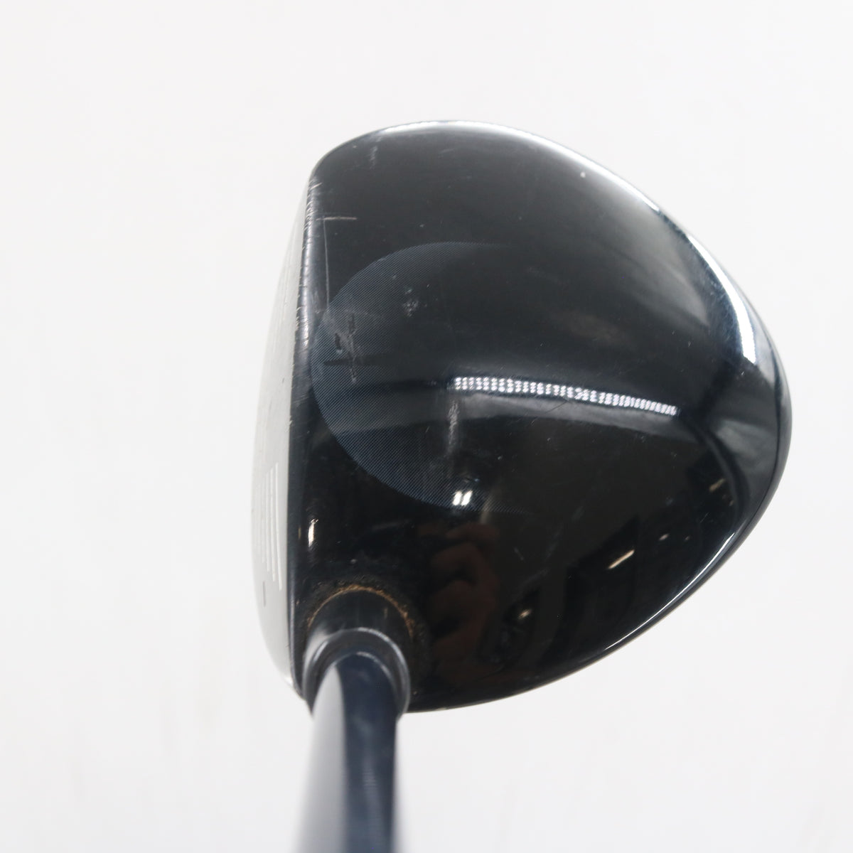Ping G2 3 Fairway Wood 14 Deg Graphite Design Extra Stiff Right Hand M-165897