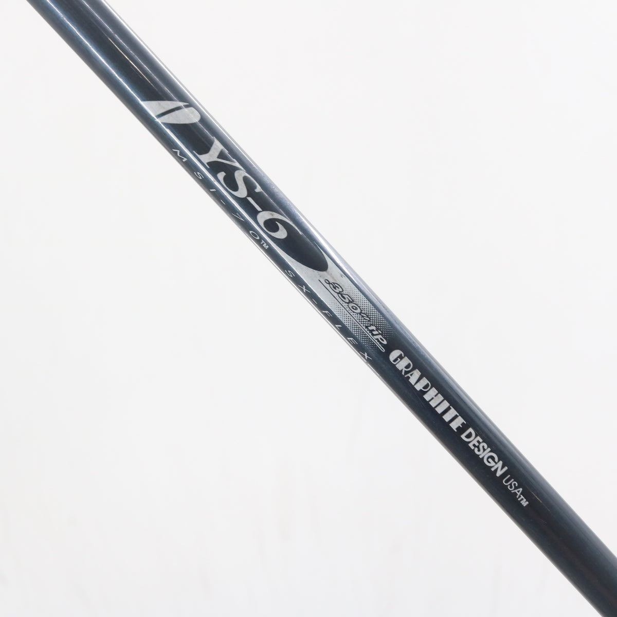 Ping G2 3 Fairway Wood 14 Deg Graphite Design Extra Stiff Right Hand M-165897