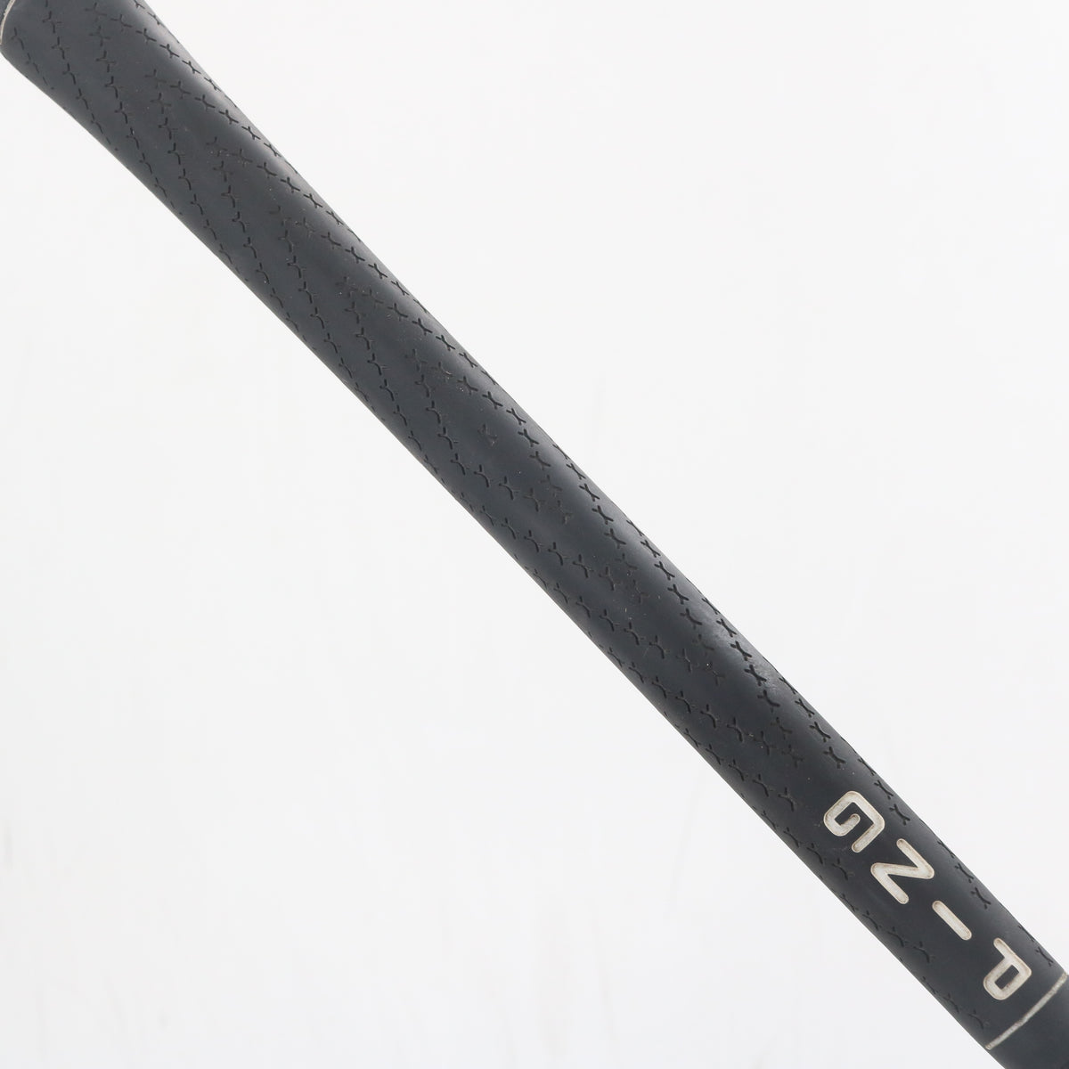 Ping G2 3 Fairway Wood 14 Deg Graphite Design Extra Stiff Right Hand M-165897