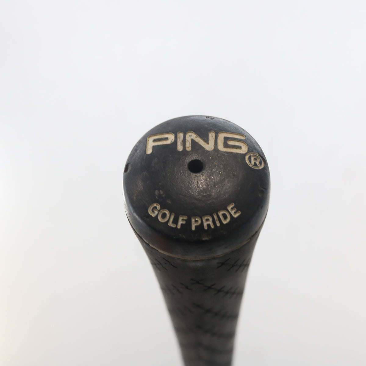 Ping G2 3 Fairway Wood 14 Deg Graphite Design Extra Stiff Right Hand M-165897