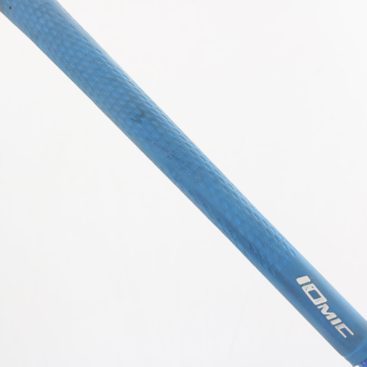 Nakashima Ntec 2.80 3 Fairway Wood Graphite Devotion 6 Stiff Right Hand M-165898