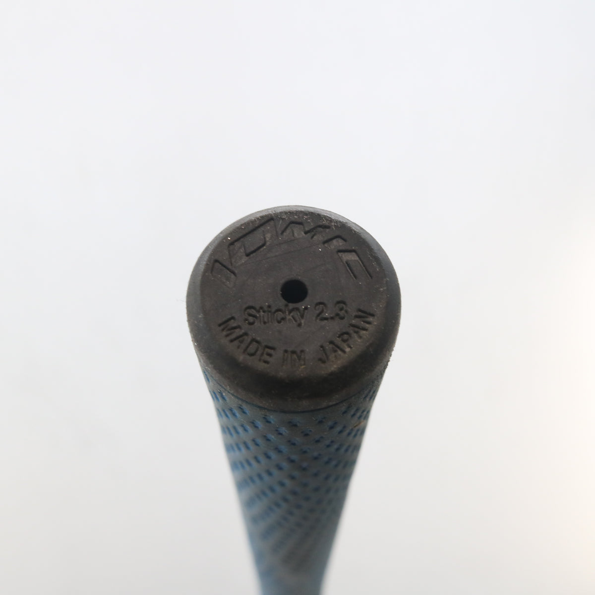 Nakashima Ntec 2.80 3 Fairway Wood Graphite Devotion 6 Stiff Right Hand M-165898