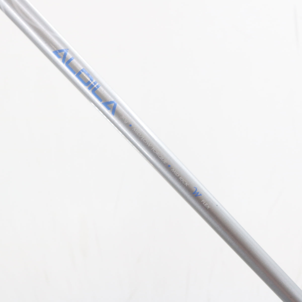 Callaway Big Bertha 9 Fairway Wood Graphite Aldila Ladies Right Hand M-165899