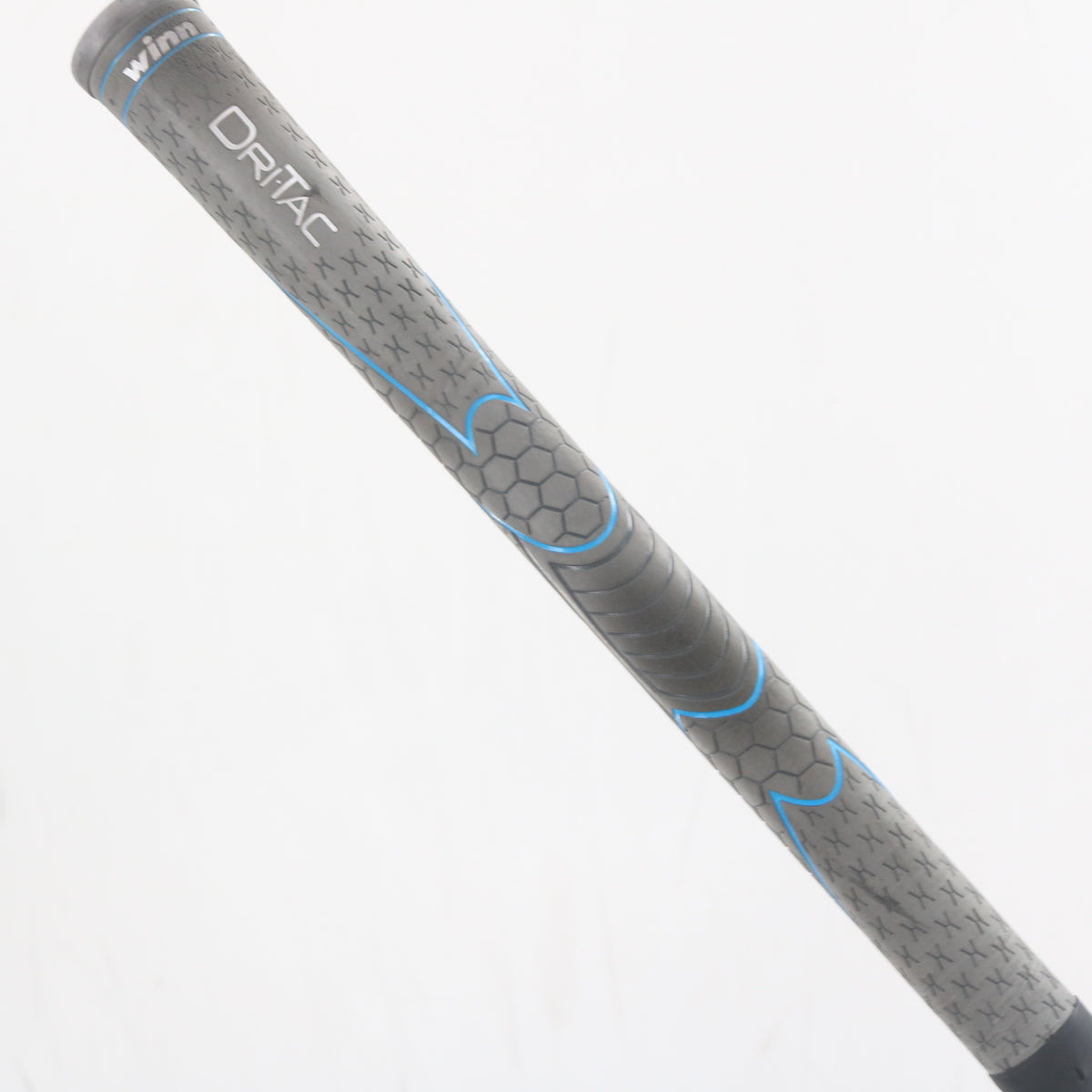 Callaway Big Bertha 9 Fairway Wood Graphite Aldila Ladies Right Hand M-165899