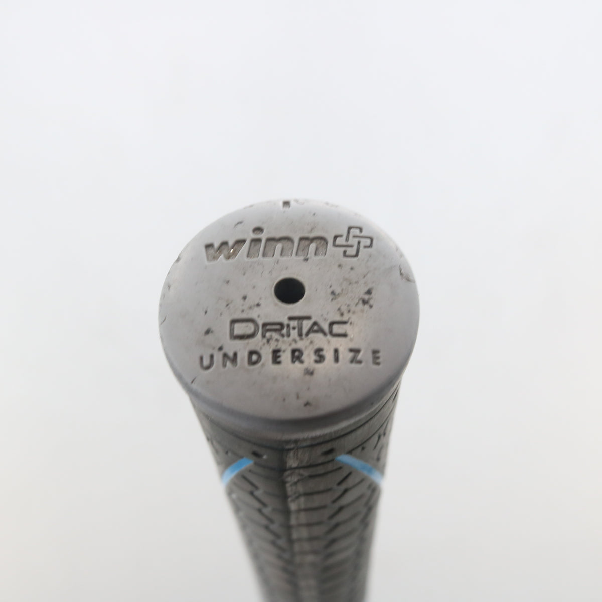 Callaway Big Bertha 9 Fairway Wood Graphite Aldila Ladies Right Hand M-165899