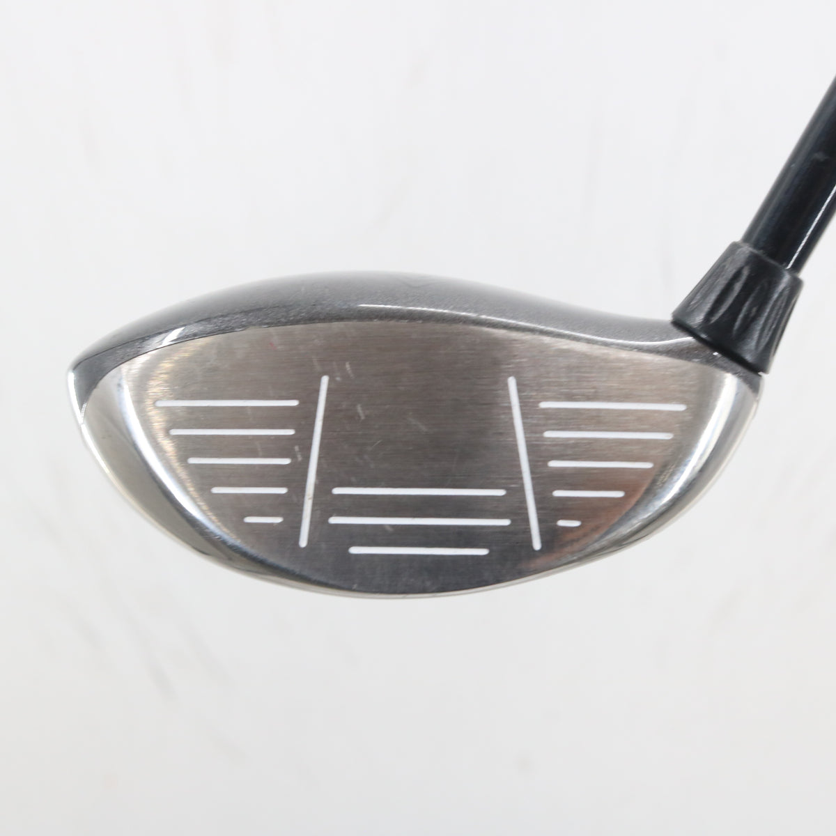 Callaway Big Bertha 4+ Fairway Wood Graphite Stiff Right Hand M-165870