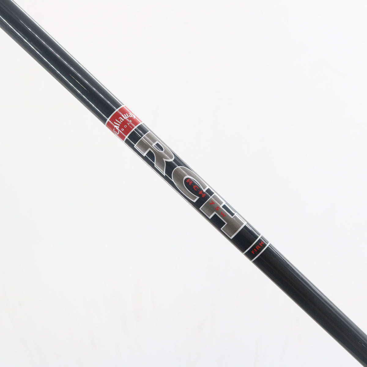 Callaway Big Bertha 4+ Fairway Wood Graphite Stiff Right Hand M-165870