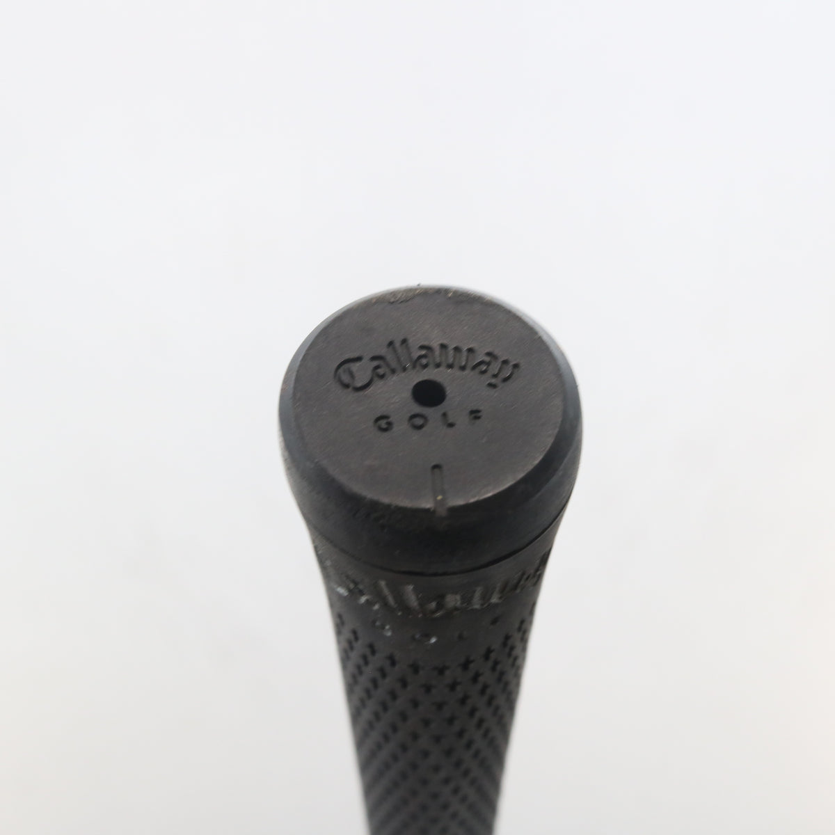 Callaway Big Bertha 4+ Fairway Wood Graphite Stiff Right Hand M-165870