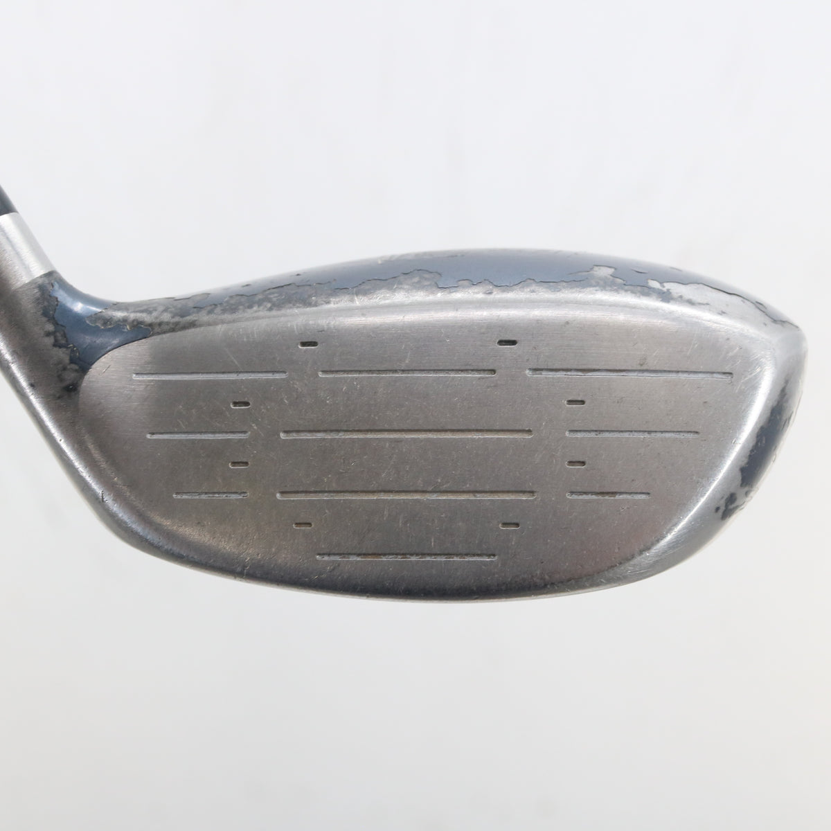 Cobra SZ Offset 3 Fairway Wood Graphite Aldila Ladies Left Hand M-165871