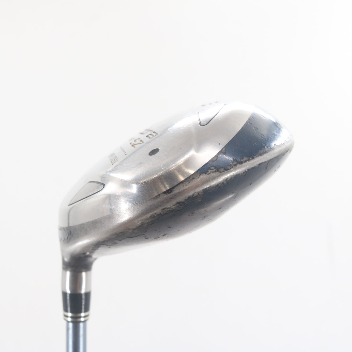 Cobra SZ Offset 3 Fairway Wood Graphite Aldila Ladies Left Hand M-165871