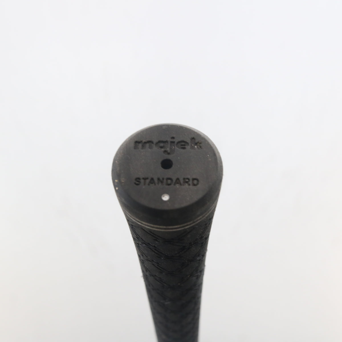 Cobra SZ Offset 3 Fairway Wood Graphite Aldila Ladies Left Hand M-165871