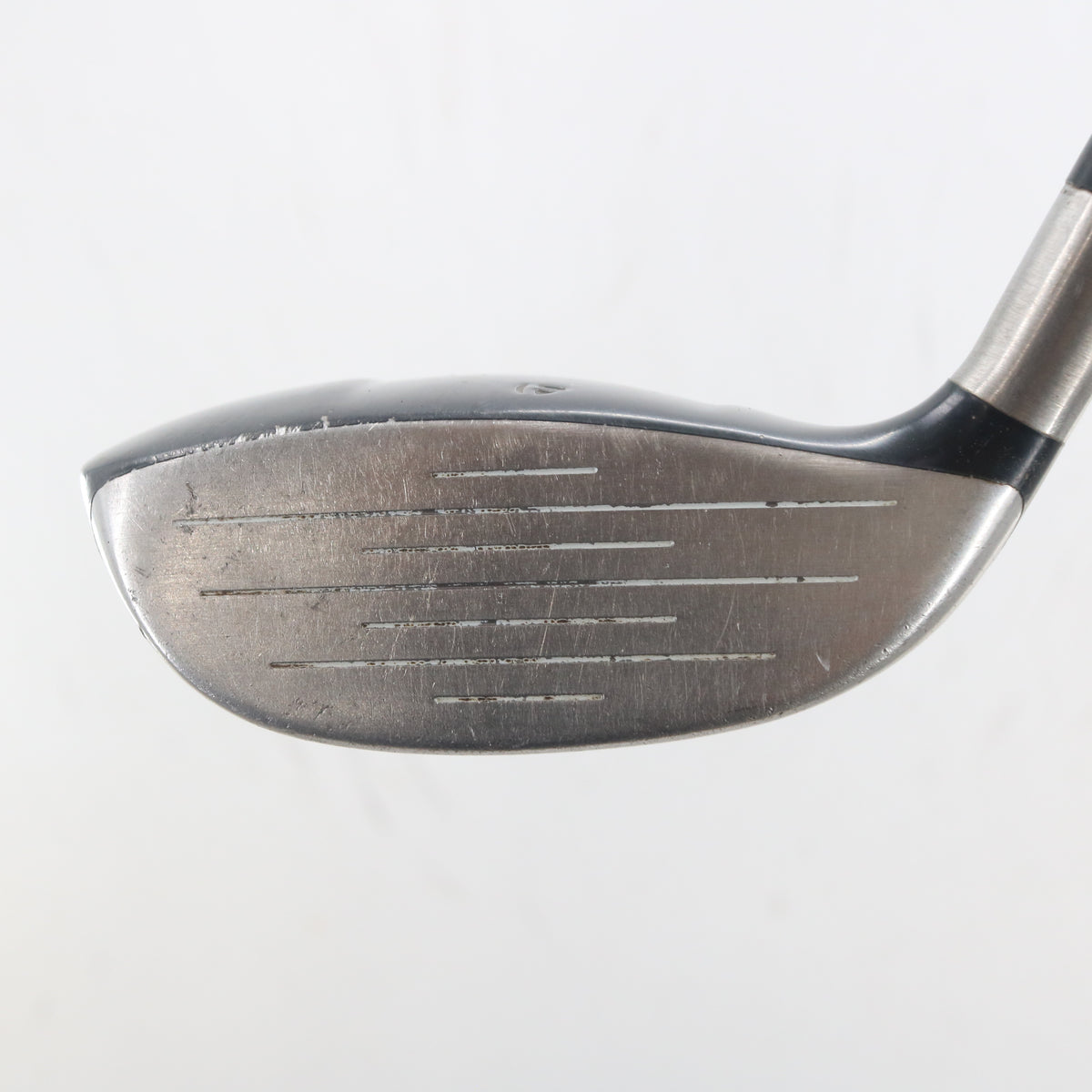 TaylorMade R540 XD 5 Wood Graphite Design Tour AD Regular Right Hand M-165872