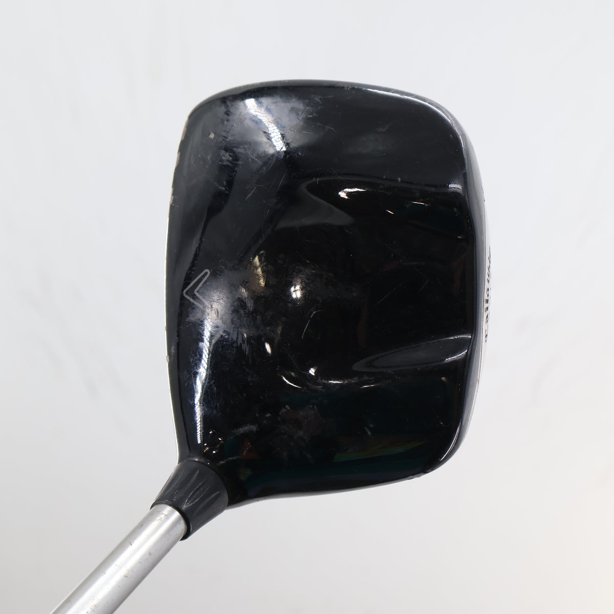 Callaway FT-i Squareway Women's 5 & 7 Wood Set Sakura Ladies Right Hand S-164466