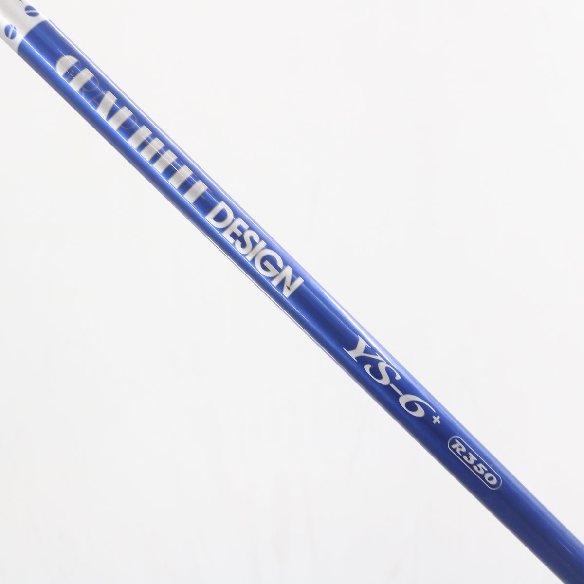 TaylorMade R540 XD 5 Wood Graphite Design Tour AD Regular Right Hand M-165872