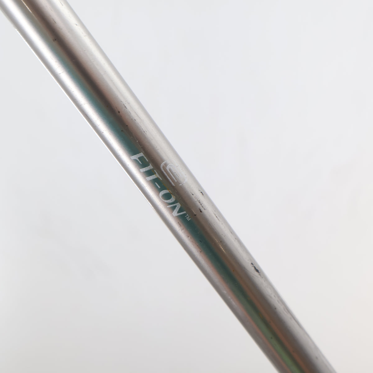 Callaway FT-i Squareway Women's 5 & 7 Wood Set Sakura Ladies Right Hand S-164466
