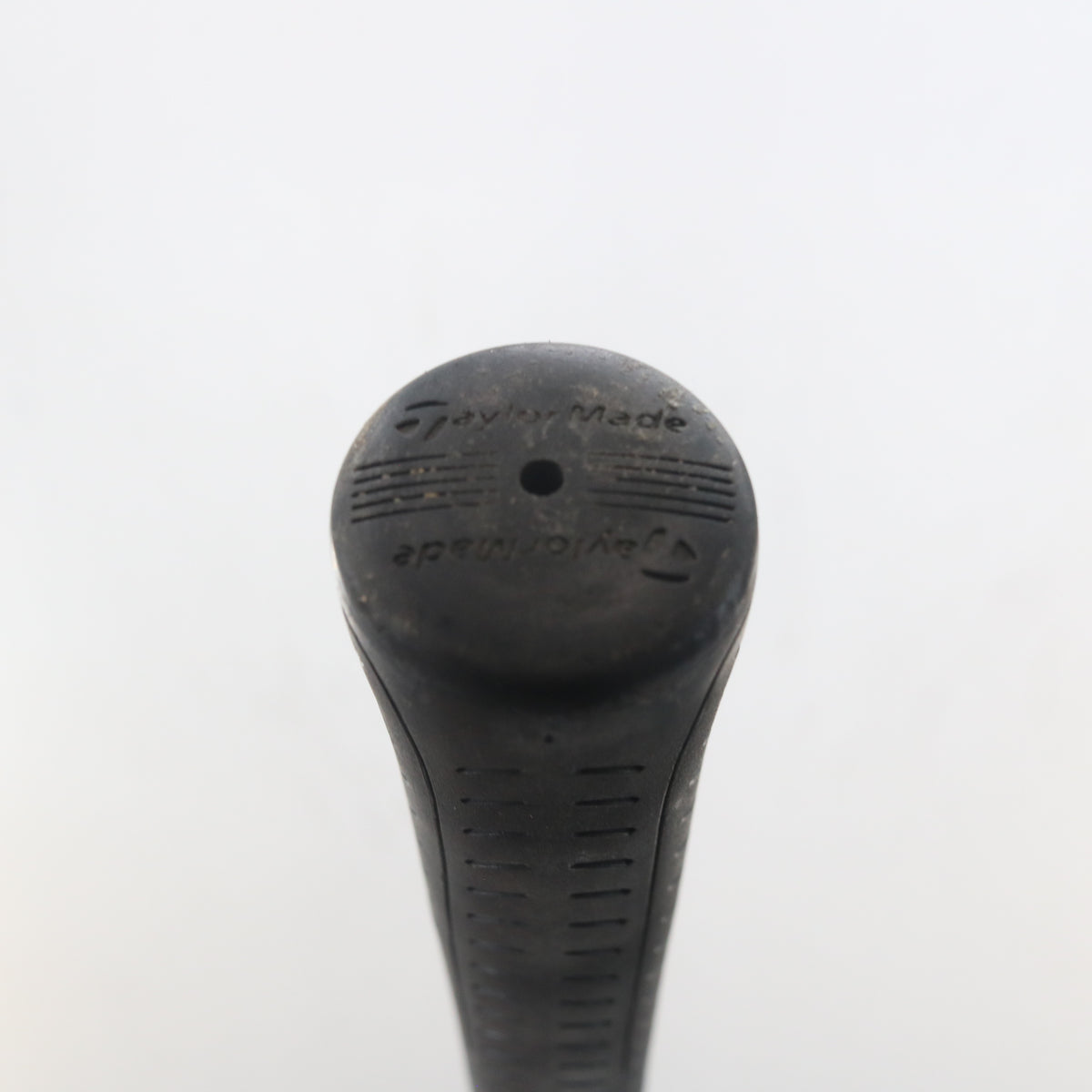 TaylorMade R540 XD 5 Wood Graphite Design Tour AD Regular Right Hand M-165872