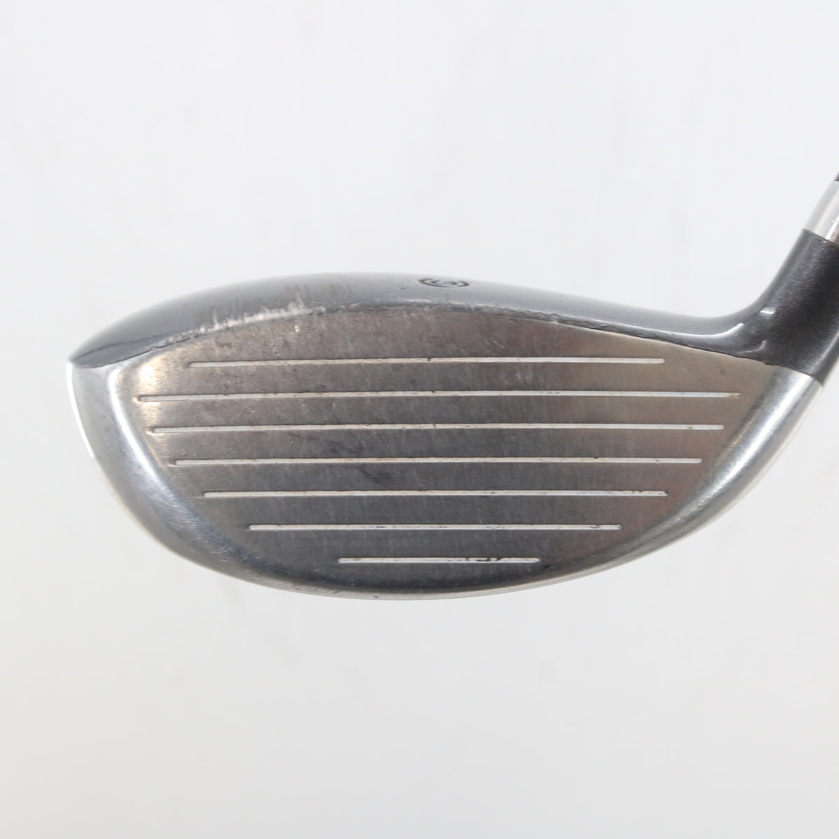 Cleveland Launcher 3 Fairway Wood 15 Deg Graphite Regular Right Hand M-165873