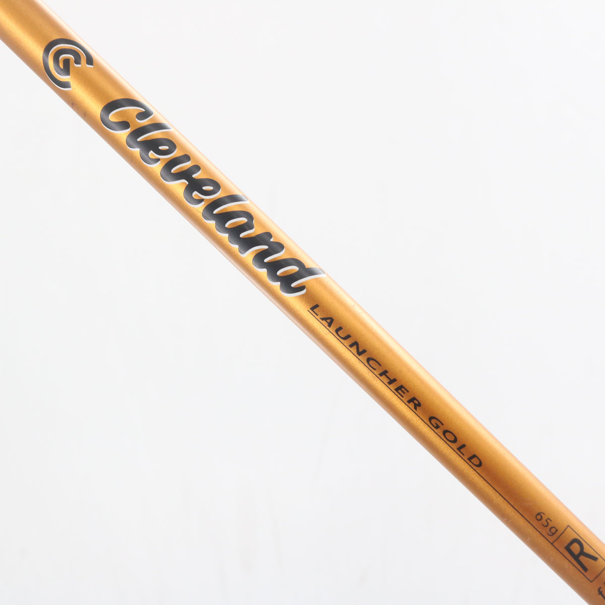 Cleveland Launcher 3 Fairway Wood 15 Deg Graphite Regular Right Hand M-165873