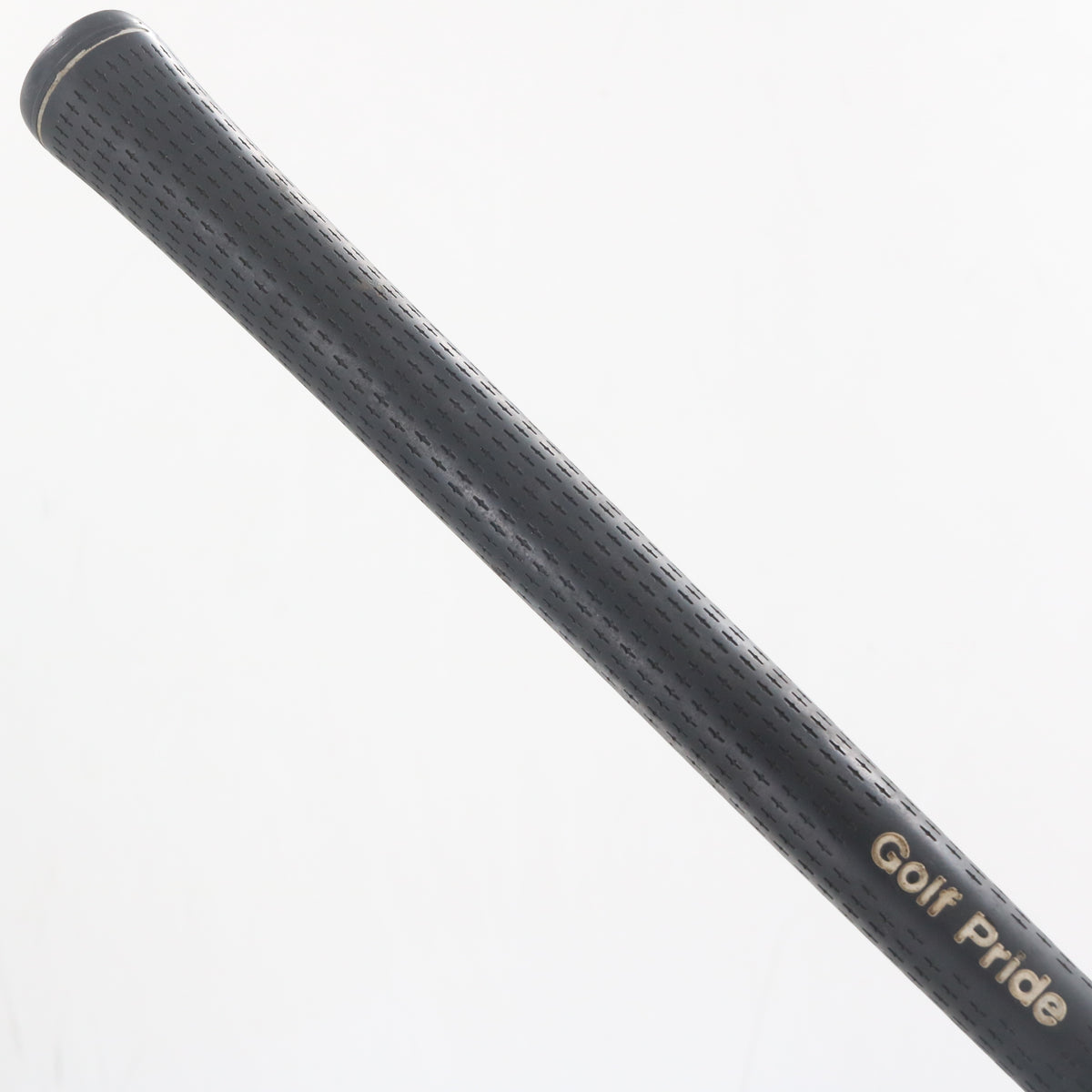 Cleveland Launcher 3 Fairway Wood 15 Deg Graphite Regular Right Hand M-165873