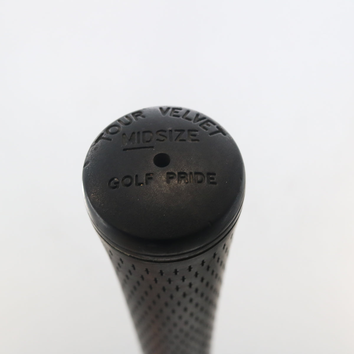 Cleveland Launcher 3 Fairway Wood 15 Deg Graphite Regular Right Hand M-165873