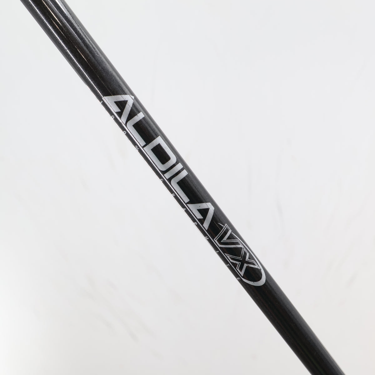 TaylorMade R580 3, 5, 7 Wood Set Graphite Aldila VX Regular Right Hand S-164467