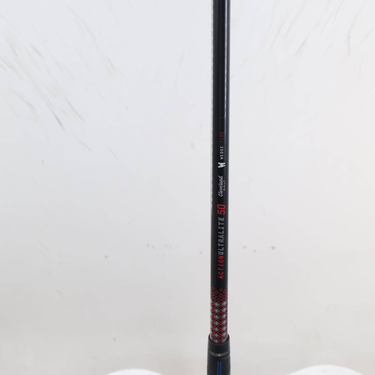 Cleveland RTX-3 CB Tour Wedge 60 Deg 60.9 Graphite Ladies Right Hand N-164582